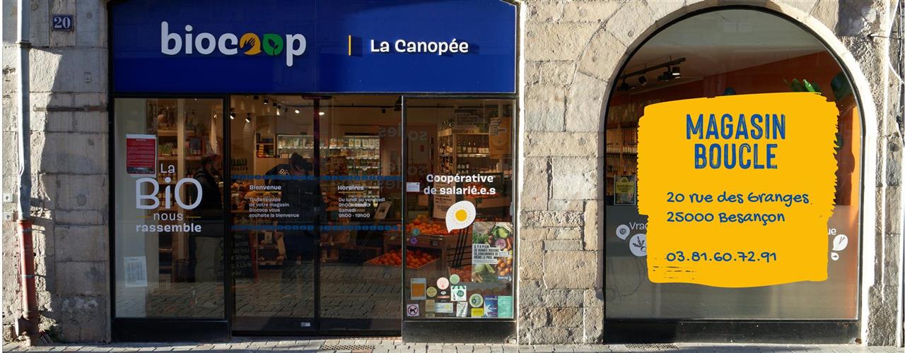 biocoop_boucle_besançon