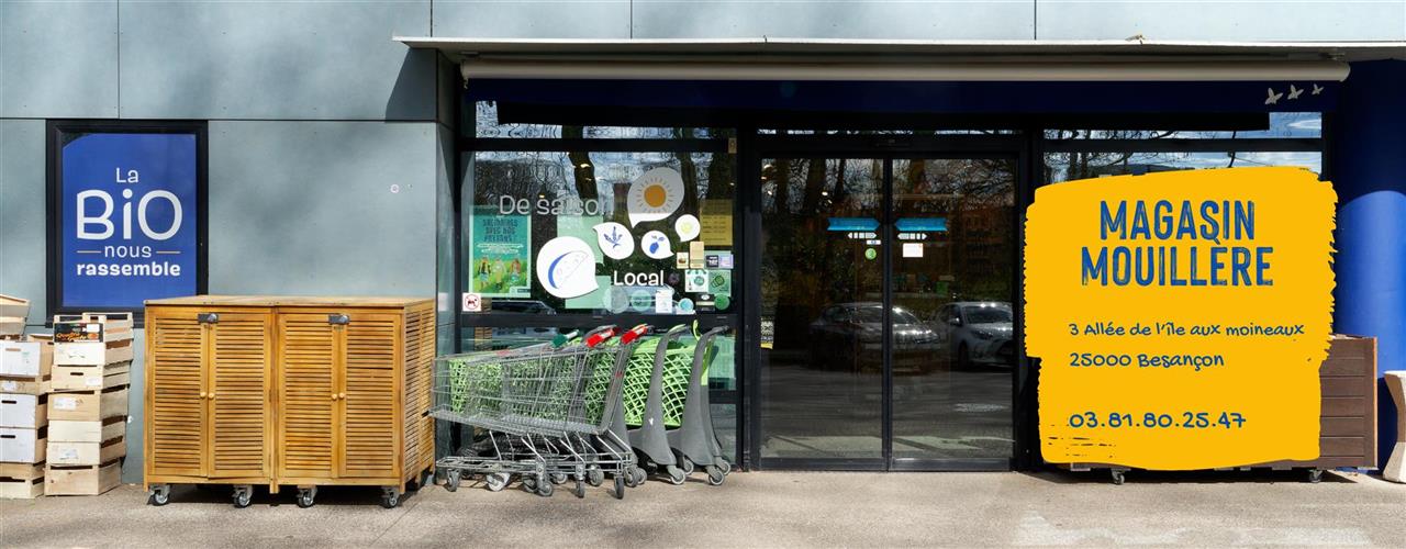 biocoop_mouillère_besançon
