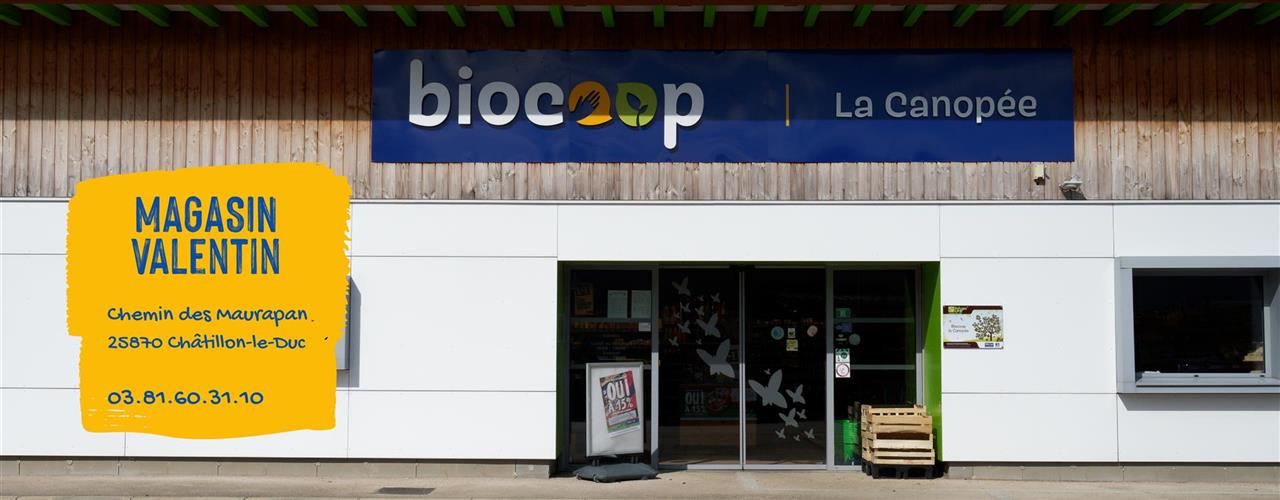 biocoop_valentin_chatillon