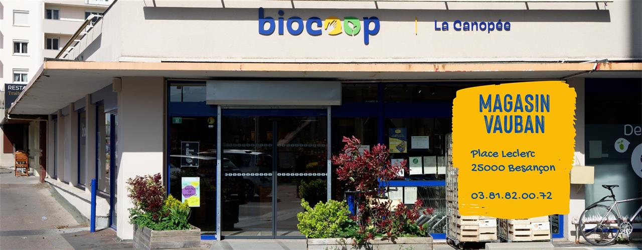 biocoop_vauban_besançon