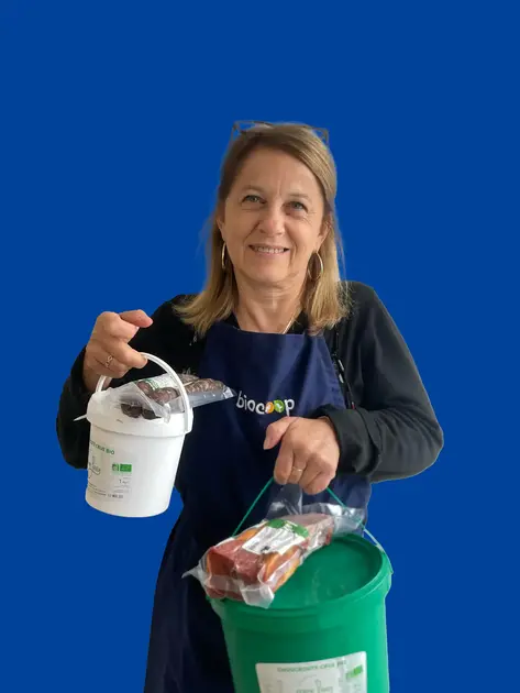 Del Pan Agnès