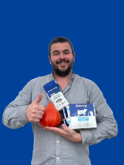 Gernot Clément