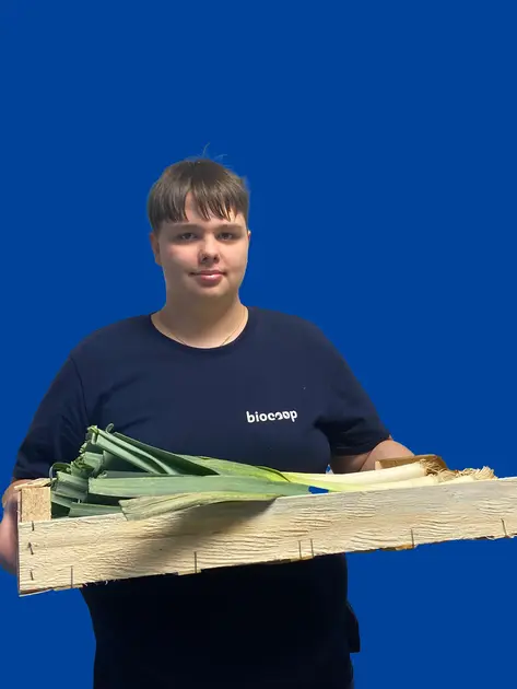 Dzioba Noah