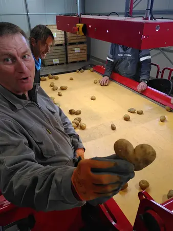 AFSAME entreprise adaptée et entreprise d'insertion 