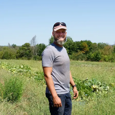 Les Saveurs Jardinées Les Saveurs Jardinées
