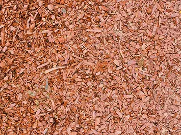 Bye bye les arômes ! Bye bye les arômes !